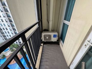 Jual Cepat Apartemen Puri Orchard Studio Kembangan Jakarta Barat