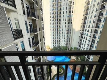 Jual Cepat Apartemen Puri Orchard Studio Kembangan Jakarta Barat