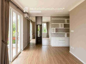Dijual Rumah Single House 3 Lantai Pejaten Barat Dekat Tol TB Simatupang