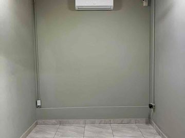 Oficina en renta