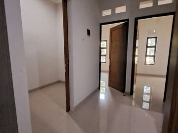 DISEWAKAN RUMAH – RAWASARI, JAKARTA PUSAT