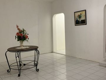 Dijual Rumah 2 Lantai Strategis di Cilandak, Dekat MRT & RS Fatmawati
