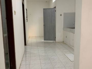 Dijual Rumah 2 Lantai Strategis di Cilandak, Dekat MRT & RS Fatmawati