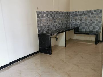 Rumah 2 Lantai Akses Lengkap Harga Murah di Benevento Citra Raya