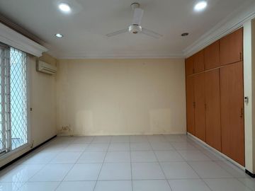 Dijual rumah di metro alam 425m2 pondok indah jaksel