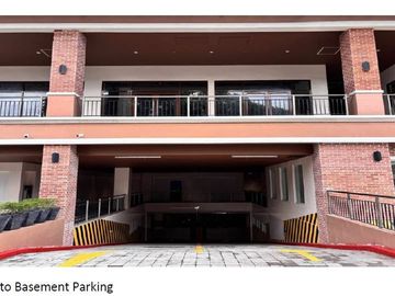 Prime Commercial & Office Space for Rent at Camaro Square, Fairview, Quezon City