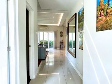 4BR House & Lot for Sale in Verdana Homes, Cavite