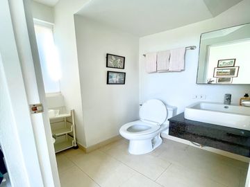 4BR House & Lot for Sale in Verdana Homes, Cavite