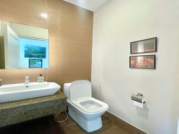 4BR House & Lot for Sale in Verdana Homes, Cavite
