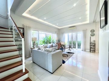 4BR House & Lot for Sale in Verdana Homes, Cavite