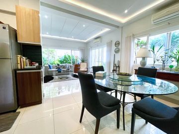 4BR House & Lot for Sale in Verdana Homes, Cavite