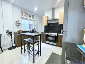 4BR House & Lot for Sale in Verdana Homes, Cavite