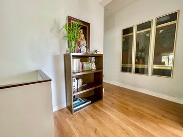 4BR House & Lot for Sale in Verdana Homes, Cavite