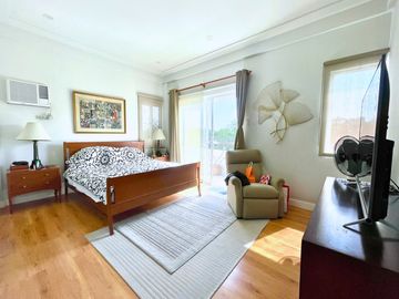 4BR House & Lot for Sale in Verdana Homes, Cavite