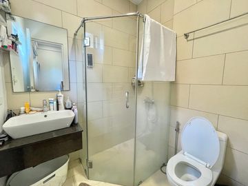 4BR House & Lot for Sale in Verdana Homes, Cavite