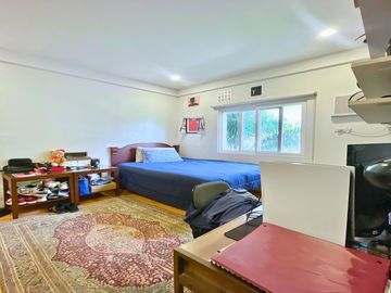 4BR House & Lot for Sale in Verdana Homes, Cavite