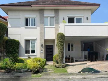 4BR House & Lot for Sale in Verdana Homes, Cavite