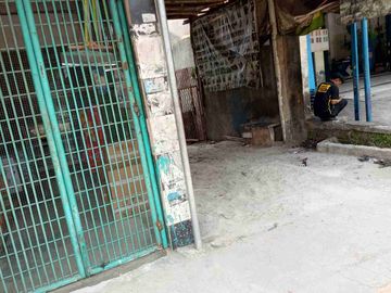 dijual cepat ruko dan kontrakan di muncul Serpong Tangerang Selatan