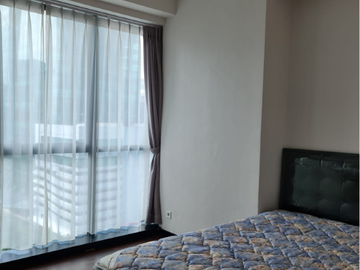 FOR SALE Apartment Setiabudi Residence 3BR