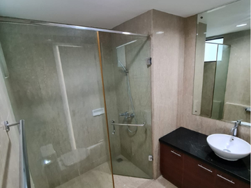 FOR SALE Apartment Setiabudi Residence 3BR