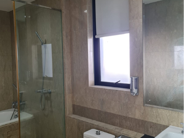 FOR SALE Apartment Setiabudi Residence 3BR