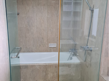 FOR SALE Apartment Setiabudi Residence 3BR