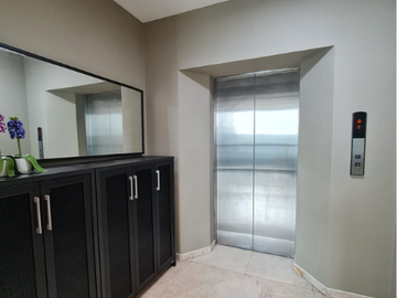 FOR SALE Apartment Setiabudi Residence 3BR