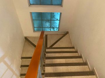 COLINAS DE SAN ISIDRO CASA AMUEBLADA EN RENTA FRENTE AL COSTCO TORRES LANDA LEON GTO