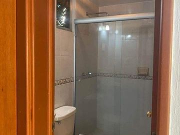 COLINAS DE SAN ISIDRO CASA AMUEBLADA EN RENTA FRENTE AL COSTCO TORRES LANDA LEON GTO