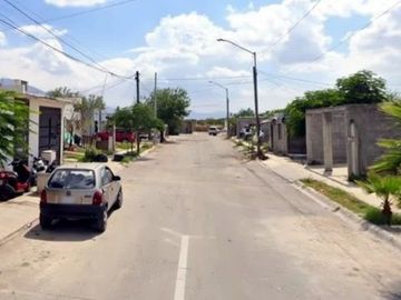 CASA EN VENTA (RECUPERACION HIPOTECARIA)
