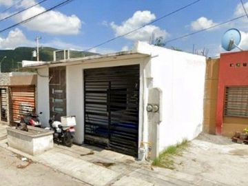 CASA EN VENTA (RECUPERACION HIPOTECARIA)
