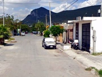 CASA EN VENTA (RECUPERACION HIPOTECARIA)