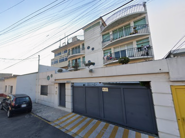 DEPARTAMENTO CON 3 RECÁMARAS, COLONIA CUAJIMALPA, CIUDAD DE MÉXICO.