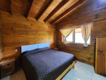 PROPIEDAD EN EL CORAZÓN DE BERNAL CON POTENCIAL PARA AIRBNB Y HOSPEDAJE, QRO.