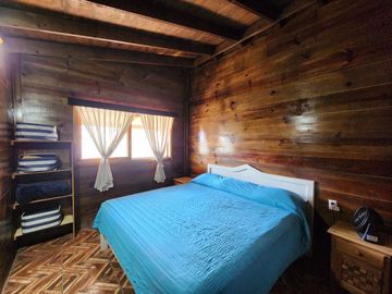 PROPIEDAD EN EL CORAZÓN DE BERNAL CON POTENCIAL PARA AIRBNB Y HOSPEDAJE, QRO.