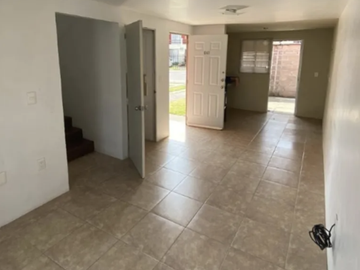 CASA EN VENTA EN LERMA, ESTADO DE MEXICO