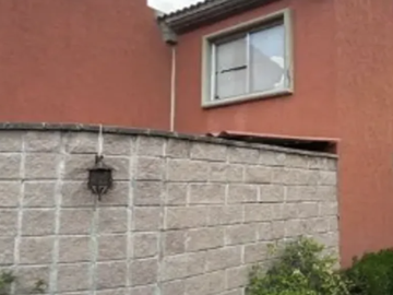 CASA EN VENTA EN LERMA, ESTADO DE MEXICO