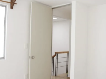CASA EN VENTA EN LERMA, ESTADO DE MEXICO