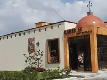 CASA EN VENTA EN LERMA, ESTADO DE MEXICO