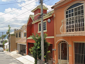 CASA EN VENTA EN PRADOS DE LA SIERRA, MONTERREY, NUEVO LEON