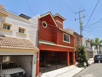 CASA EN VENTA EN PRADOS DE LA SIERRA, MONTERREY, NUEVO LEON