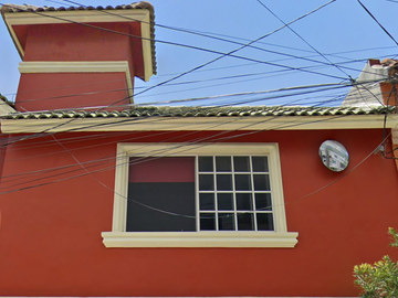 CASA EN VENTA EN PRADOS DE LA SIERRA, MONTERREY, NUEVO LEON