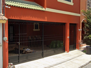 CASA EN VENTA EN PRADOS DE LA SIERRA, MONTERREY, NUEVO LEON
