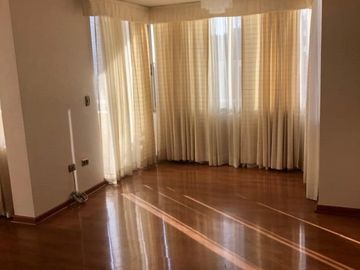 SE VENDE DEPARTAMENTO SECTOR PARQUE BRASIL DE ANTOFAGASTA