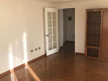 SE VENDE DEPARTAMENTO SECTOR PARQUE BRASIL DE ANTOFAGASTA