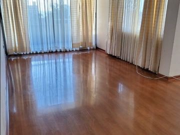 SE VENDE DEPARTAMENTO SECTOR PARQUE BRASIL DE ANTOFAGASTA
