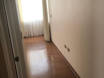 SE VENDE DEPARTAMENTO SECTOR PARQUE BRASIL DE ANTOFAGASTA