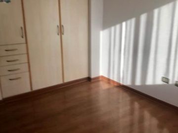 SE VENDE DEPARTAMENTO SECTOR PARQUE BRASIL DE ANTOFAGASTA
