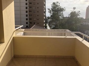 SE VENDE DEPARTAMENTO SECTOR PARQUE BRASIL DE ANTOFAGASTA