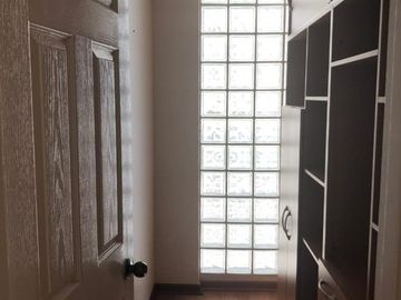 SE VENDE DEPARTAMENTO SECTOR PARQUE BRASIL DE ANTOFAGASTA